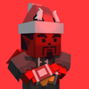 Avatar of Killer Seven 7