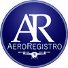 Avatar of aeroregistro