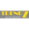 Avatar of trendzacademy25