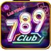 Avatar of 789CLUB