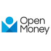 Avatar of Open Money