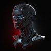 Avatar of Mendjr1
