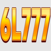 Avatar of 6l777org