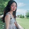 Avatar of yuchenlin0327