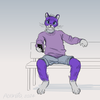 Avatar of Zurc