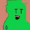 Avatar of Crafter