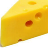 Avatar of CheeseLess