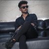 Avatar of Vikash.Kachhap