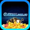 Avatar of at99comco