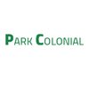 Avatar of ParkColonial