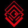 Avatar of Deybi g