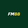 Avatar of Nhà cái FM88