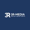 Avatar of 3rmedia