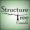 Avatar of StructureTree Canada