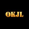 Avatar of 55Okjl com