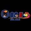 Avatar of 88eclick