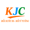 Avatar of Kjc