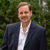 Avatar of Kevin Matherson