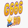 Avatar of G666