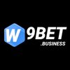 Avatar of w9bet business