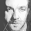 Avatar of vexadall
