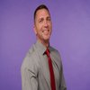 Avatar of Derek Maxfield