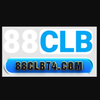 Avatar of 88clbt4com