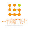 Avatar of 一宇橙數位設計