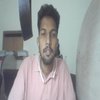 Avatar of pankajshekhawaat