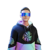 Avatar of 3D trader