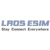 Avatar of Laosesim