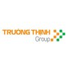 Avatar of truongthinhvn