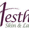 Avatar of Aesthetic Skin & Laser Center