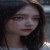 Avatar of Rahmy.Yulia