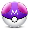 Avatar of EeveeMaster547