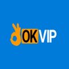 Avatar of OKVIP