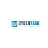 Avatar of Cyberyaan Training & Consultancy