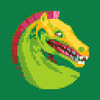 Avatar of a0405u
