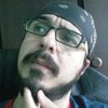 Avatar of ronaldodeschain