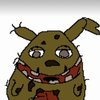 Avatar of .TheFnafGuy1987.