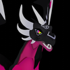 Avatar of thejadephoenix