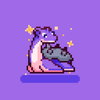 Avatar of ddc_v2