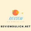 Avatar of REVIEW DU LỊCH