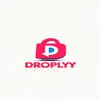 Avatar of droplyy