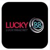 Avatar of Lucky88