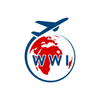 Avatar of widerworld