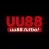 Avatar of uu88com2025
