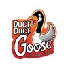 Avatar of Duct Duct Goose Sheet Metal