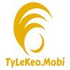 Avatar of Tỷ Lệ Kèo