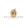Avatar of ravidalphotography